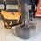 ms1---crossbow-and-accessory-lot-image-2