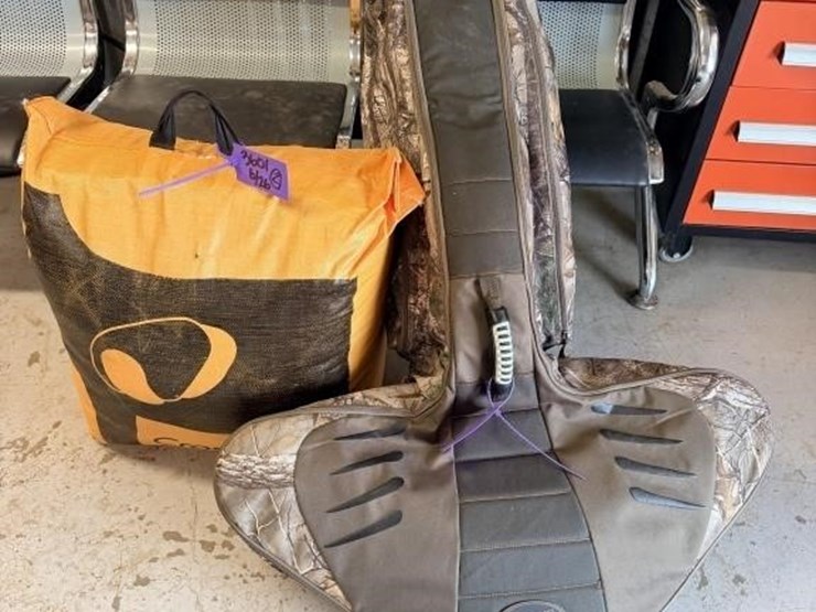 ms1---crossbow-and-accessory-lot-image-2