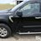 2025-ford-f150-xlt-image-13