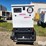 2018-generac-mmg251f4-22kw-portable-generator-image-7