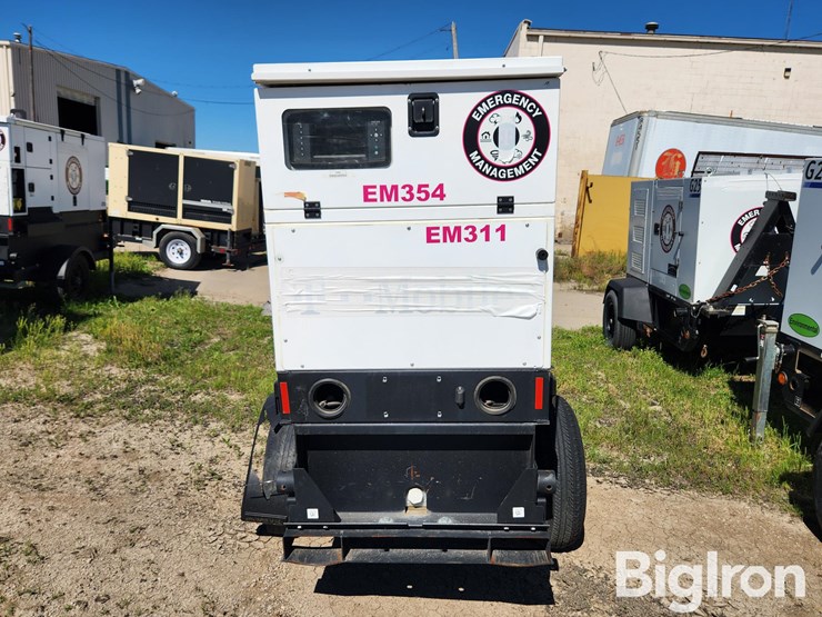 2018-generac-mmg251f4-22kw-portable-generator-image-7