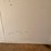 #412-•-2012-middlebury-16'-enclosed-trailer-(has-wi-title)-image-81