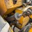 #302-•-liftmaster-rough-terrain-forklift-(boyceville-wi)-image-21