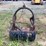 41"-dragline-bucket-image-6