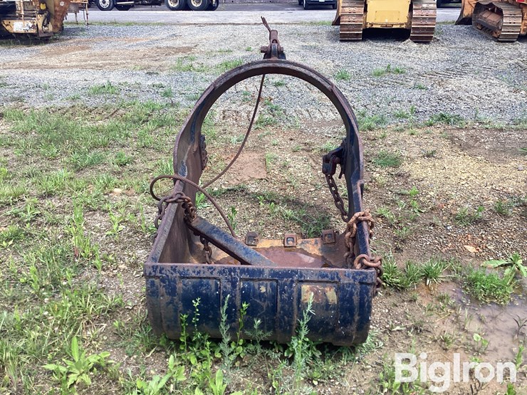 41"-dragline-bucket-image-6