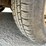 #412-•-2012-middlebury-16'-enclosed-trailer-(has-wi-title)-image-99