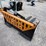 #2780-•-unused-2026-wolverine-adjustable-hydraulic-pallet-fork-attachments-image-7