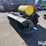 sweepster-d32c10jrb04-10’-broom-attachment-image-1
