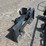 #100-•-skid-steer-to-3pt-quick-hitch-adapter-image-2