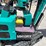 #2654-•-unused-cfg-mini-excavator-image-28