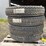 firestone-transport-1-9.00-20-tires-image-7