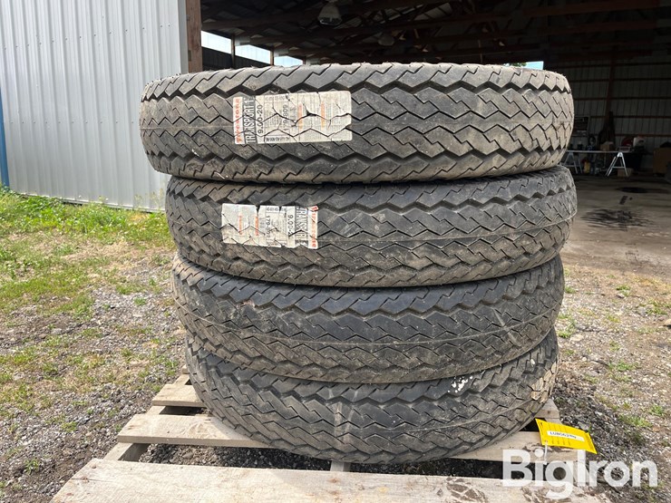 firestone-transport-1-9.00-20-tires-image-7