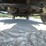 2008-hummer-h3-image-25