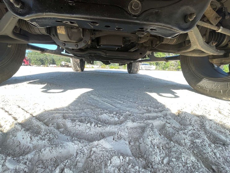2008-hummer-h3-image-25
