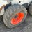 2005-bobcat-s175-image-8
