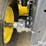 2012-john-deere-s160-image-17