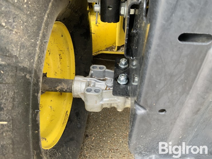 2012-john-deere-s160-image-17