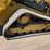 caterpillar-279d3-image-35