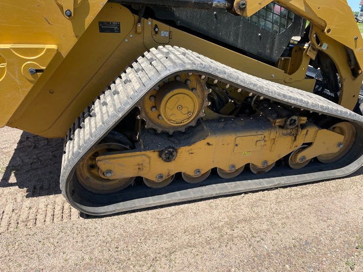 caterpillar-279d3-image-35