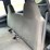2000-ford-f350-sd-xlt-image-58