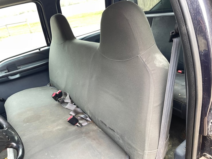 2000-ford-f350-sd-xlt-image-58