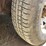 #412-•-2012-middlebury-16'-enclosed-trailer-(has-wi-title)-image-101