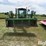 2019-john-deere-6130m-image-3