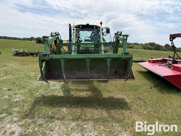 2019-john-deere-6130m-image-3