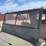 #221-•-1946-willys-cj-2a-jeep-(has-a-nm-title)-image-11