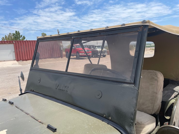 #221-•-1946-willys-cj-2a-jeep-(has-a-nm-title)-image-11
