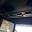 john-deere-4440-image-29