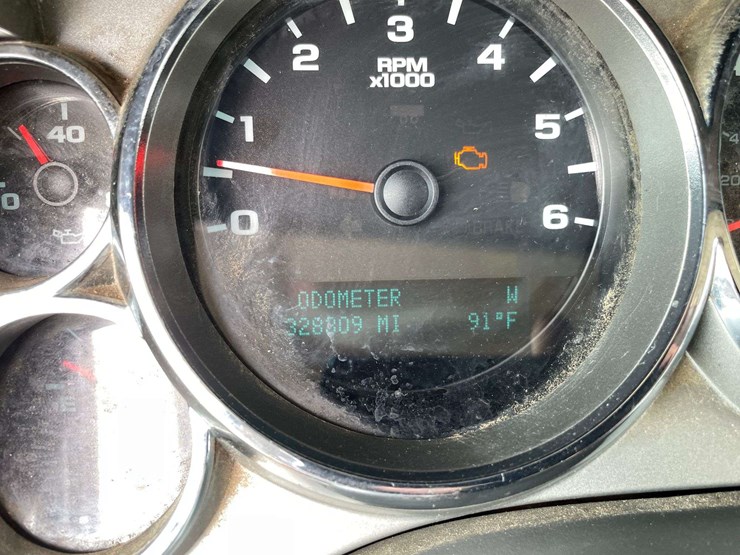 2013-gmc-sierra-1500-sle-image-26