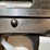 howco-dist-inc.-mak-mdl.p-15-9mm-pistol-image-9