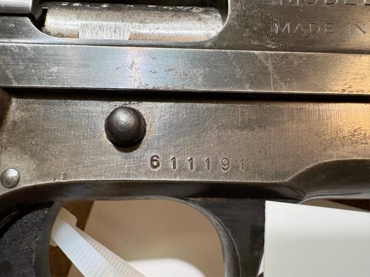 howco-dist-inc.-mak-mdl.p-15-9mm-pistol-image-9