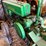 john-deere-h-image-22