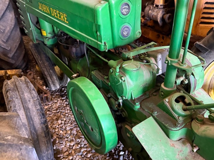 john-deere-h-image-22