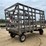 #2006-•-16'-hay-wagon-image-5