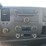 2008-chevrolet-silverado-1500-image-21