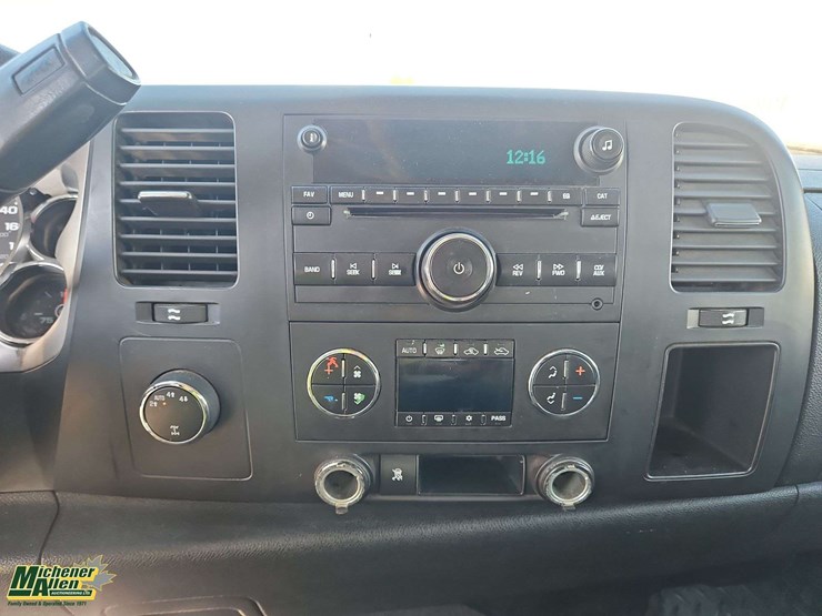 2008-chevrolet-silverado-1500-image-21
