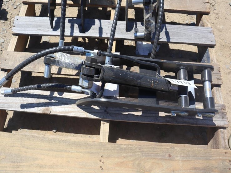 tpm-hydraulic-thumb-image-2