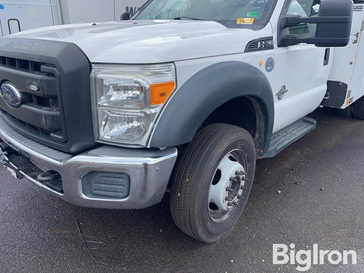 2015-ford-f550-image-9