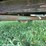 #2008-•-h&s-hay-wagon-with-john-deere-running-gear-(colfax-wi)-image-11