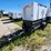 2018-generac-mmg251f4-22kw-portable-generator-image-1