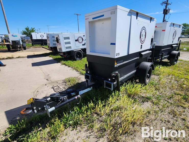 2018-generac-mmg251f4-22kw-portable-generator-image-1