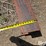 hd-steel-i-beams-image-14