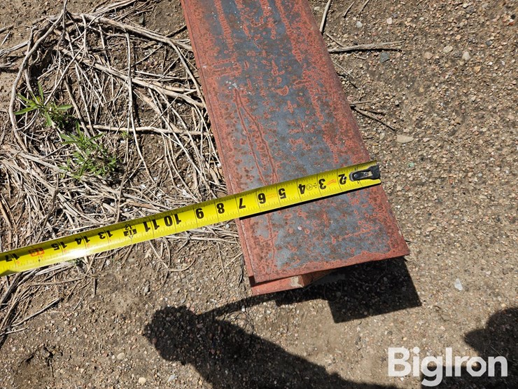 hd-steel-i-beams-image-14