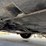 2015-ford-transit-connect-image-26
