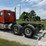2016-kenworth-t680-image-7