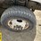 2016-ford-e450-image-36