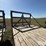 16'-hay-rack-on-westendorf-running-gear-image-9